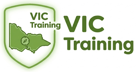VIC Training